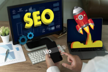 ecommerce seo agency blog 01
