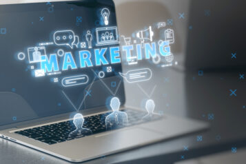 marketing agency blog 01