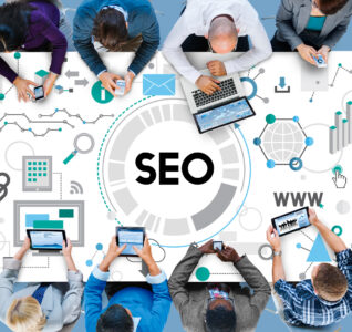 professional seo agency blog 01