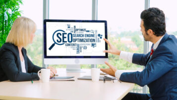 professional seo consultant blog 01