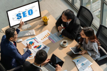 professional seo services agency blog 01
