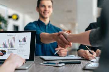 seo consultant cost blog 01