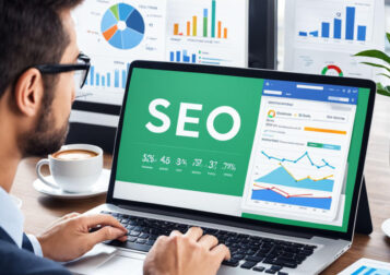seo content analysis blog 01