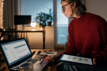 seo content audit blog 01