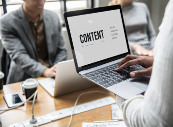 seo content writing blog 01