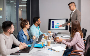 seo marketing consultant blog 01