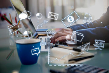 seo marketing services blog 01