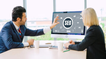small business seo agency blog 01