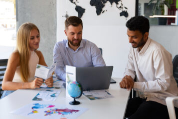 seo consultant uk blog 01