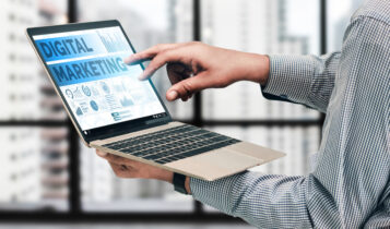 seo digital marketing blog 01