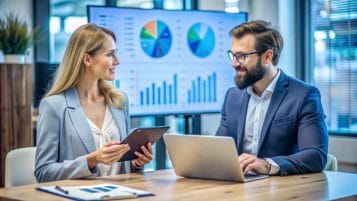 what is the best SEO marketing strategy