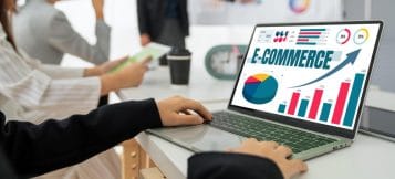 what is the best SEO marketing strategy