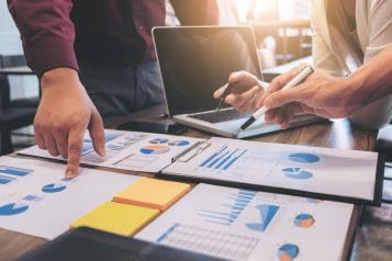 what is the best SEO marketing strategy