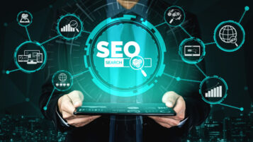 what is the best SEO marketing strategy