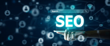 what is the best SEO marketing strategy