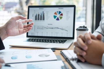 what is the best SEO marketing strategy