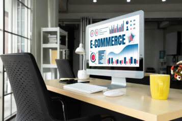 what is the best SEO marketing strategy