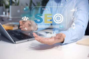 what is the best SEO marketing strategy
