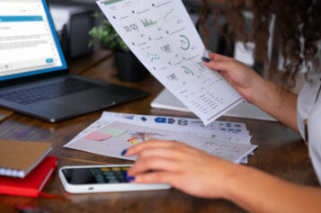 what is the best SEO marketing strategy