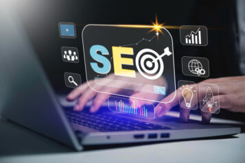 seo services blog 02