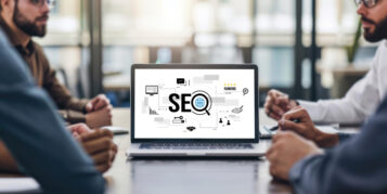 seo services company blog 02