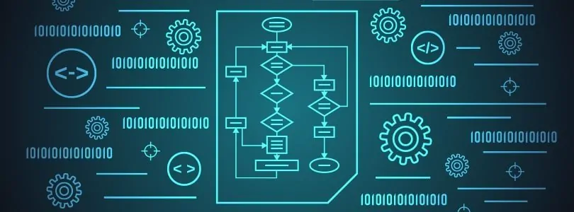 where to find professional SEO marketing consultants