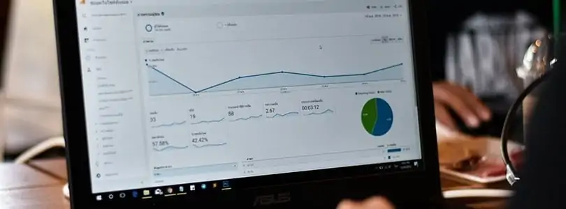 how to find the best google seo consultant