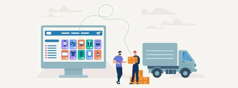how can I benefit from affordable SEO packages