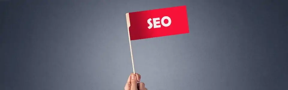 Affordable Small Business SEO