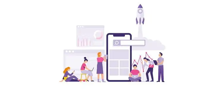 Best SEO Companies UK