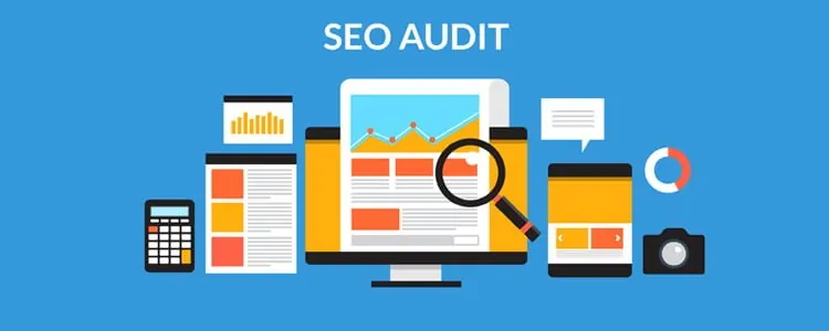 Best SEO Companies