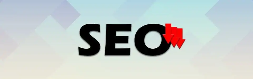 Best SEO Marketing Company