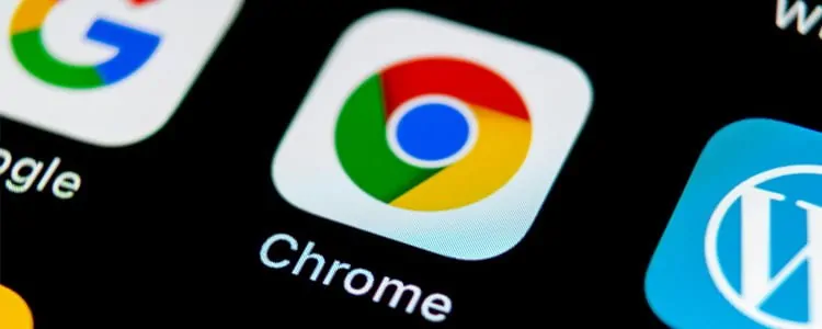Chrome DevTools