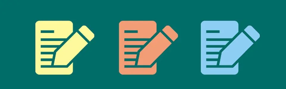 Content Strategy