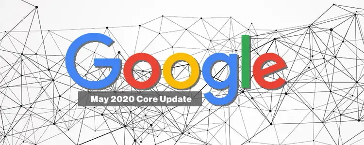 Google Core Update