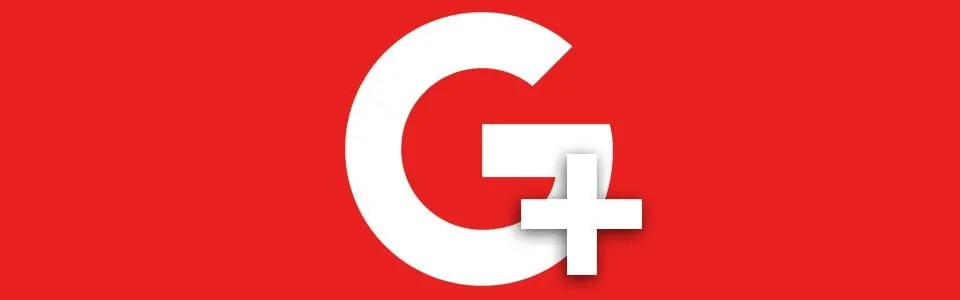 Google Medic Update