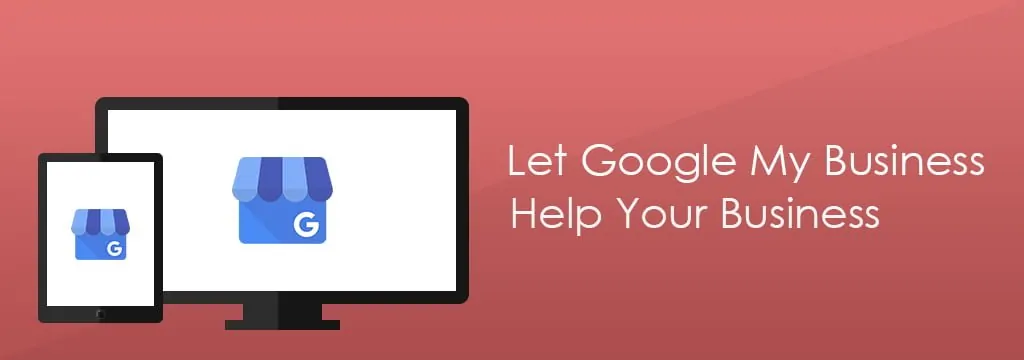 Google My Business