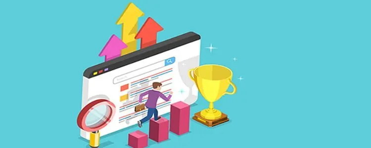 Google Ranking