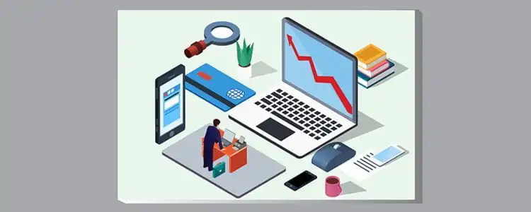 Google Search Console