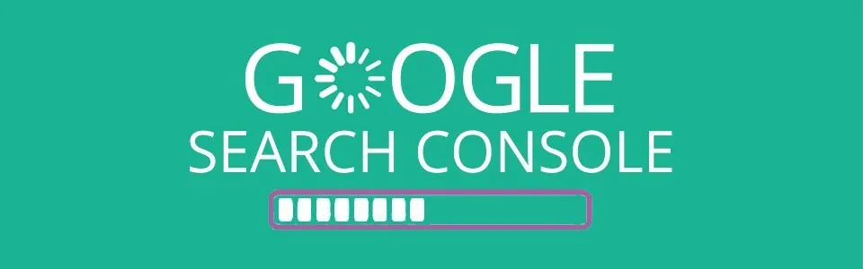 Google Search Console