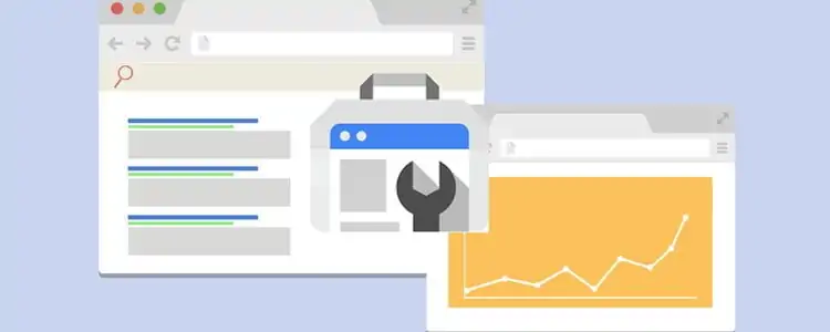 Google Search Console