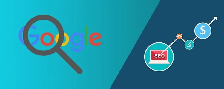 Google Search Console