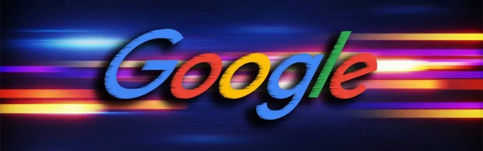 Google Speed Update
