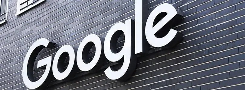 how can a google seo consultant help you