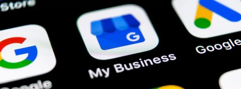 how do Google services benefit a small business SEO company