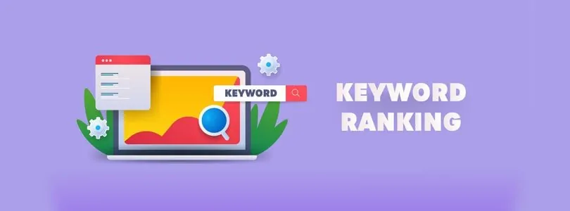 how many Google SEO keywords should I mention in my content
