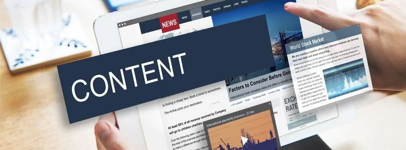 how to boost the chances of indexing Google SEO content