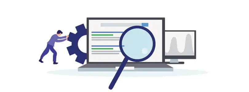 how to find a professional seo consultant