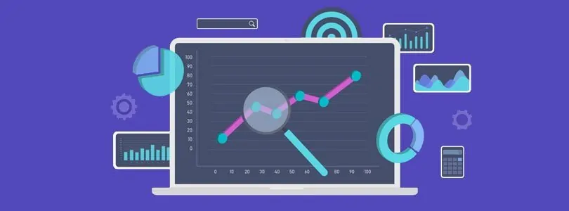 how to find an expert in seo optimisation for google