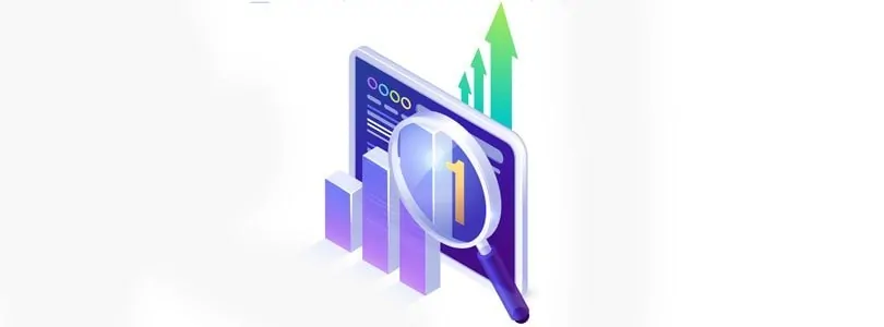 how to improve Google SEO rankings